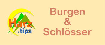 Burgen und Schlösser