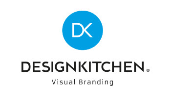 designkitchen, arno hochsteiner, grafik, design