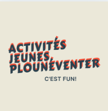 Site de activitejeuneplouneventer !