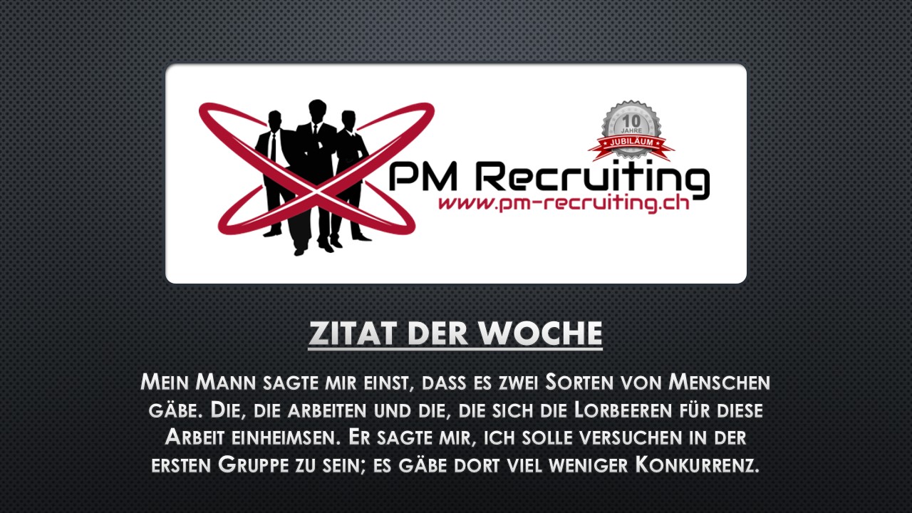 Qualitat Wahrt Am Langsten Leidenschaft Seit 1788 Bp Berufsbekleidung Arbeit Spass Arbeitsalltag Zitat Arbeits Lebensweisheiten Spruche Zitate The Words