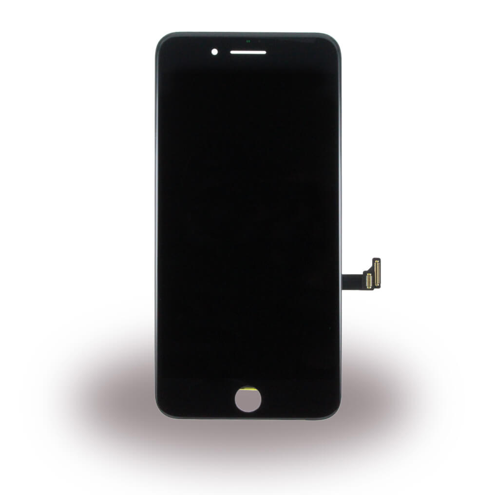 Iphone Plus Touch Ic Reparatur Iphone Plus Touch Ic Reparatur