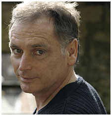 Rüdiger Heins