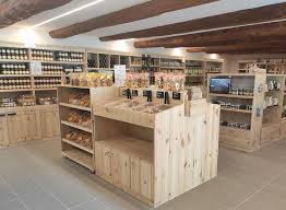 maison de produits de pays spécialités culinaires provence verdon