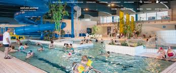 piscine enfants castellane verdon