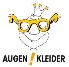 Guten Rutsch und alles Gute für 2026