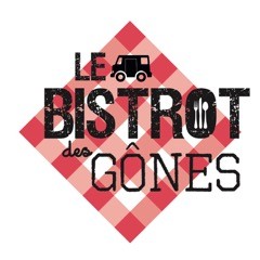 LE BISTROT DES GONES Food truck