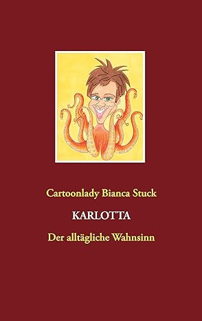 Bücher für Erwachsene