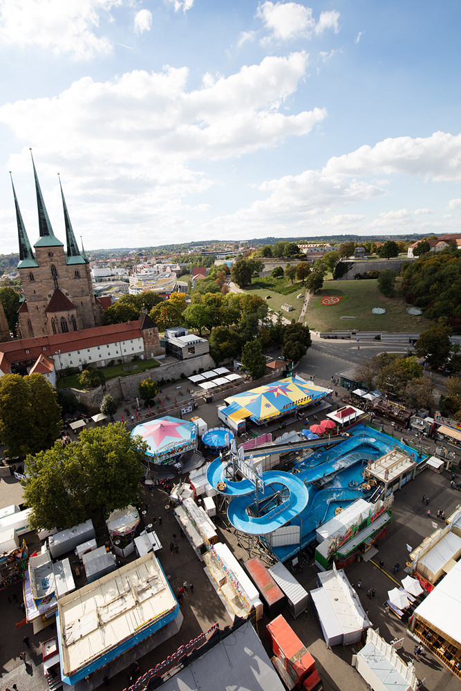 © Copyright 2015 ATLANTIS RAFTING - Foto: M. S. Schmidt, Erfurt