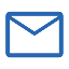 Icon Email an Nico Litschke