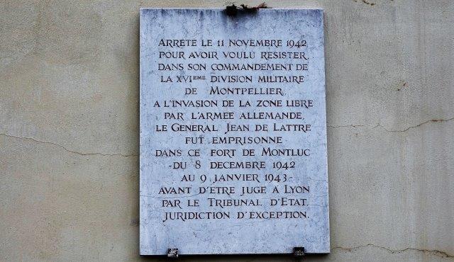 1 rue Jeanne Hachette Lyon 3ème