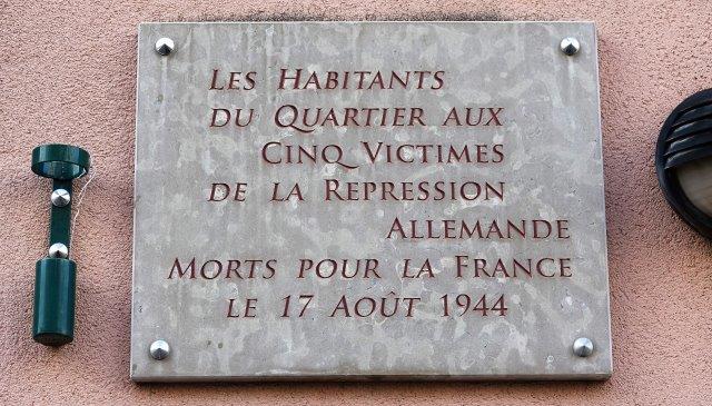 30 rue Joseph Chapelle Lyon 8ème