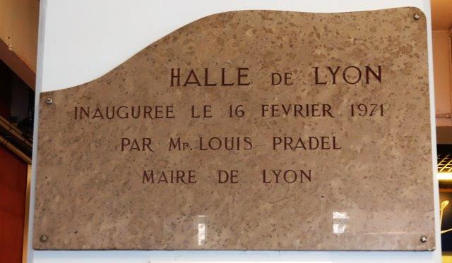 168 rue Garibaldi Lyon 3ème