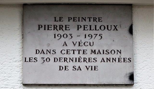41 bld Eugène Deruelle Lyon 3ème