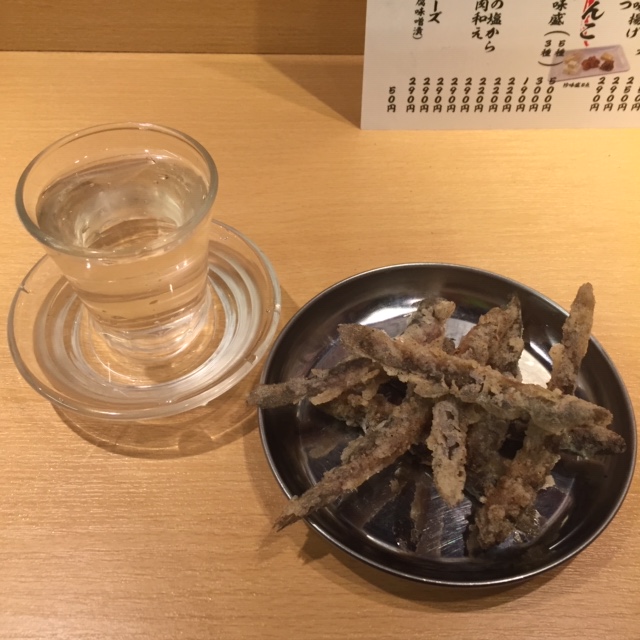 年1月24日 神田 立ち飲み神田屋 Cool Matsui2 ページ 年1月24日 神田 立ち飲み神田屋 Cool Matsui2 ページ