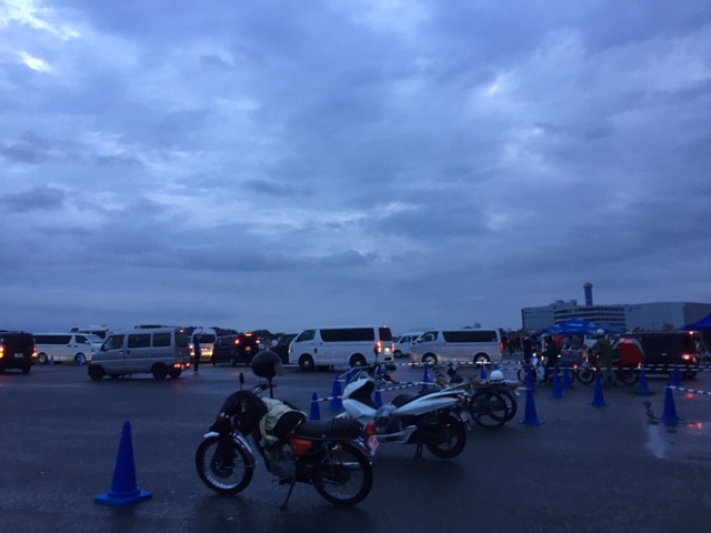 なにわ旧車部品交換会 年7月26日 Cool Matsui2 ページ なにわ旧車部品交換会 年7月26日 Cool Matsui2 ページ
