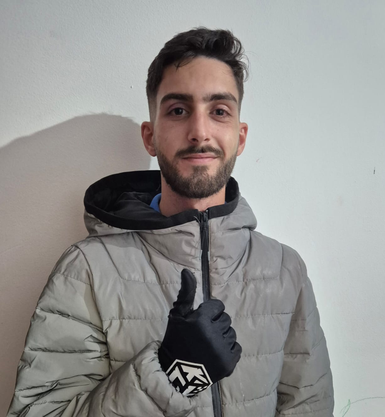 GIOVANNI WRC_MAGICCANARY