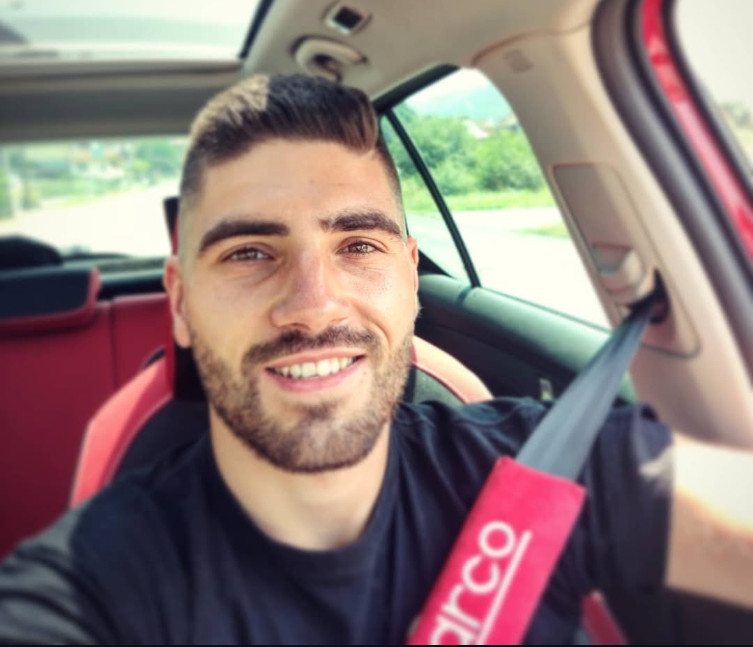 ALVARO WRC_SUAREZSKODA