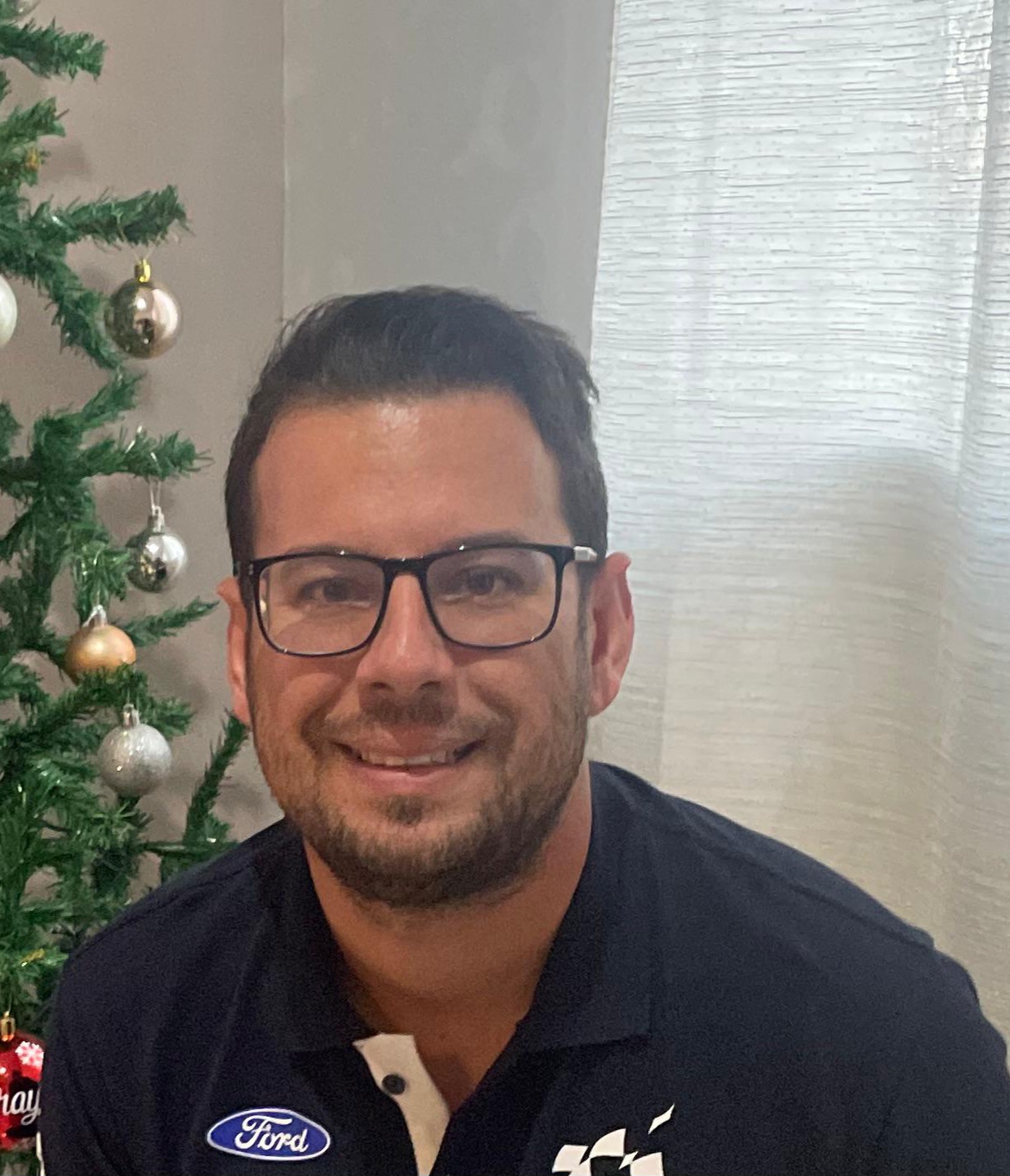 OLIVER HERNÁNDEZ (LANZAROTE)
