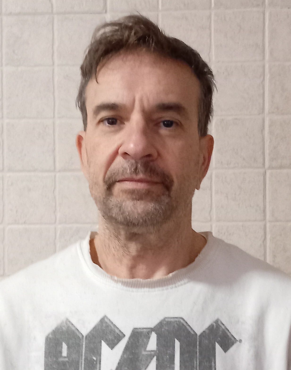JESÚS PÉREZ (COMUNIDAD VALENCIANA)