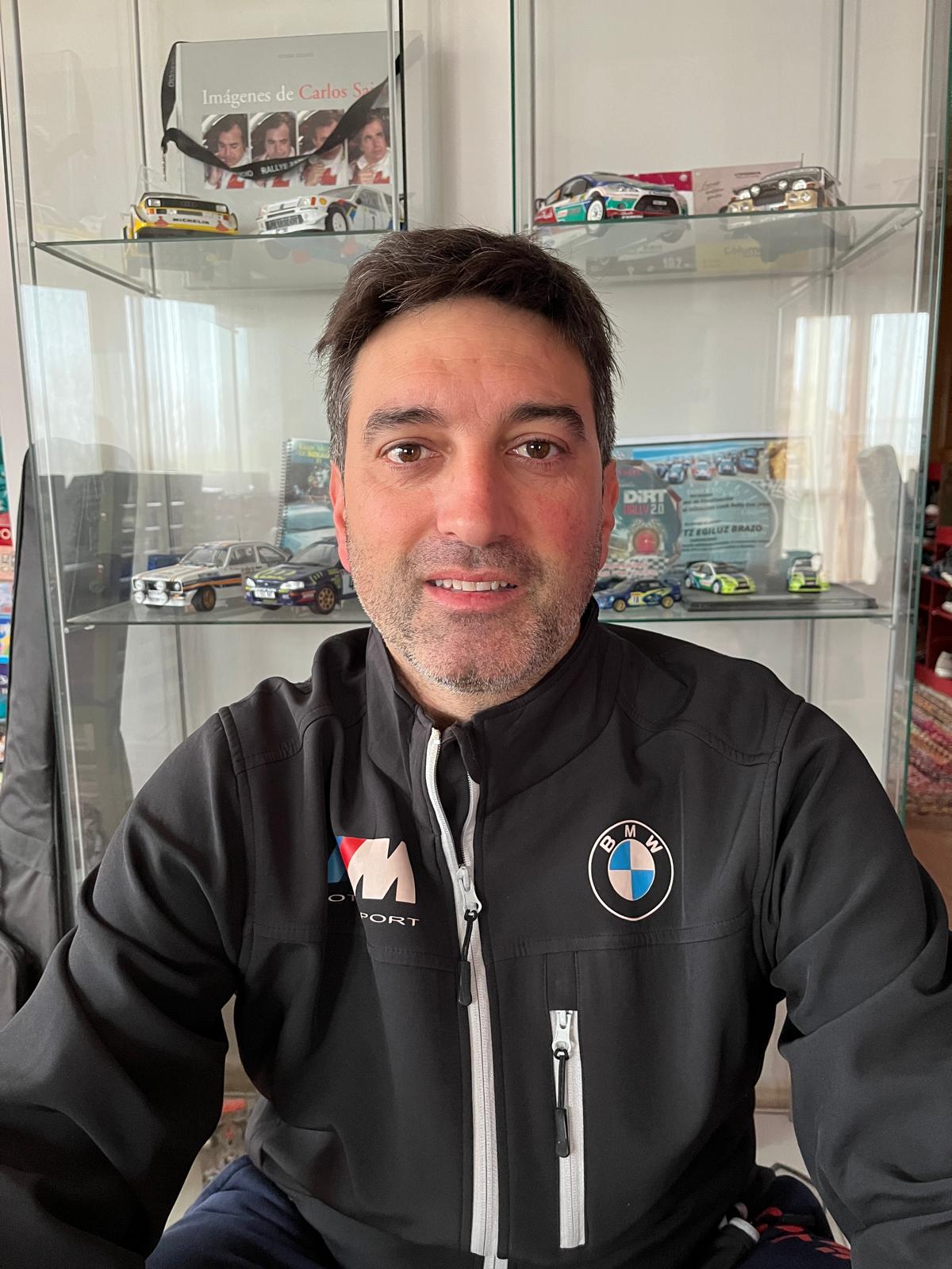 GARIKOITZ WRC_GARIMCRAE