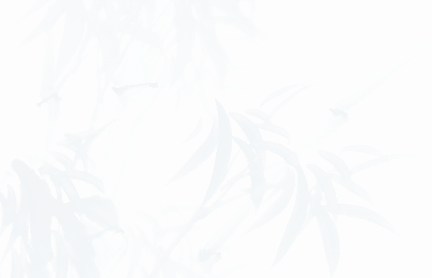 洋書 Invisible Dynamics - Klaus P. Horn Invisible Dynamics