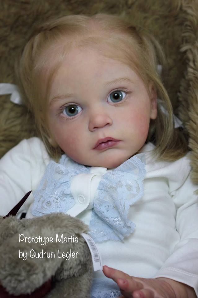 Mattia 2025 gudrun legler