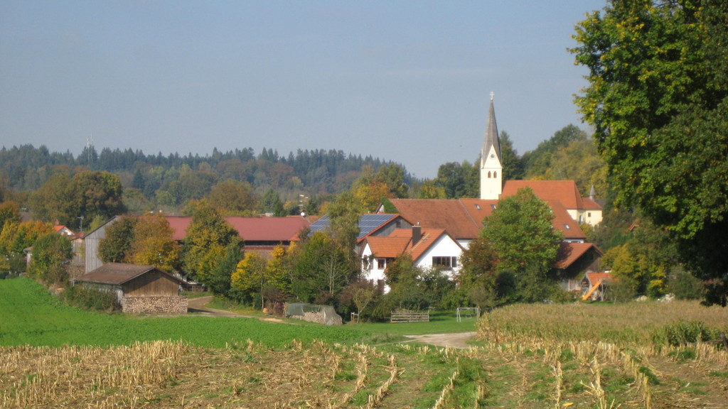 Unteralting