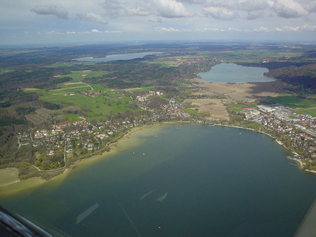 5-Seen-Land