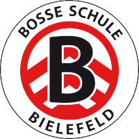 Anmeldung an der Bosse Schule