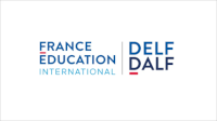 Das DELF-Diplom