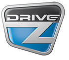 Drive Z Fahrtraining