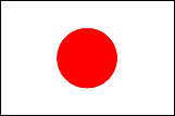 日本