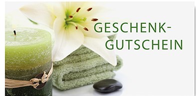 gutscheine geschenkideen Baden -Baden Rastatt Gaggenau