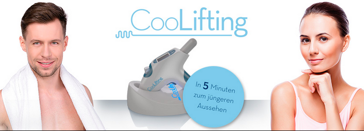 coolifting faltenbehandlung