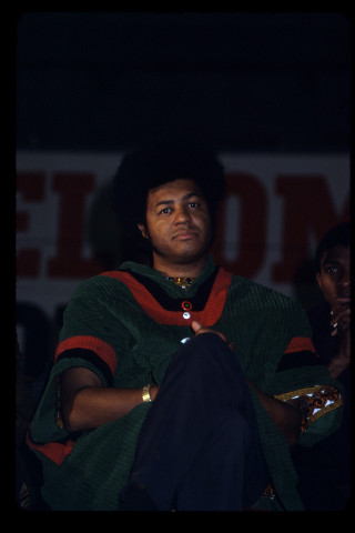 wyle  1972