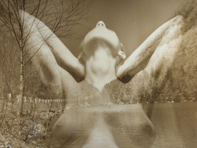 HUNTER MTS B NUDE 1979
