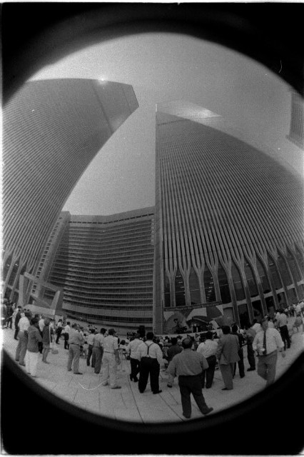WTC 19