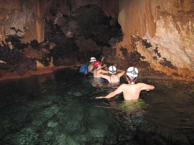 Belize, atm,isla bonita,Hol Chan Marine Park, san pedro, ambergris caye,