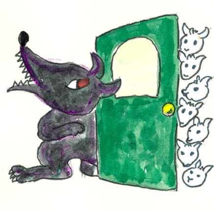 Level 0 (ebooks) - Tadoku (多読) - Library Guides at Level 0 (ebooks) - Tadoku (多読) - Library Guides at