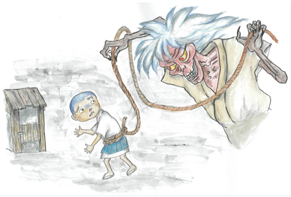 Level 1 (ebooks) - Tadoku (多読) - Library Guides at Level 1 (ebooks) - Tadoku (多読) - Library Guides at