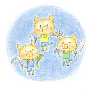 Level 0 (ebooks) - Tadoku (多読) - Library Guides at Level 0 (ebooks) - Tadoku (多読) - Library Guides at