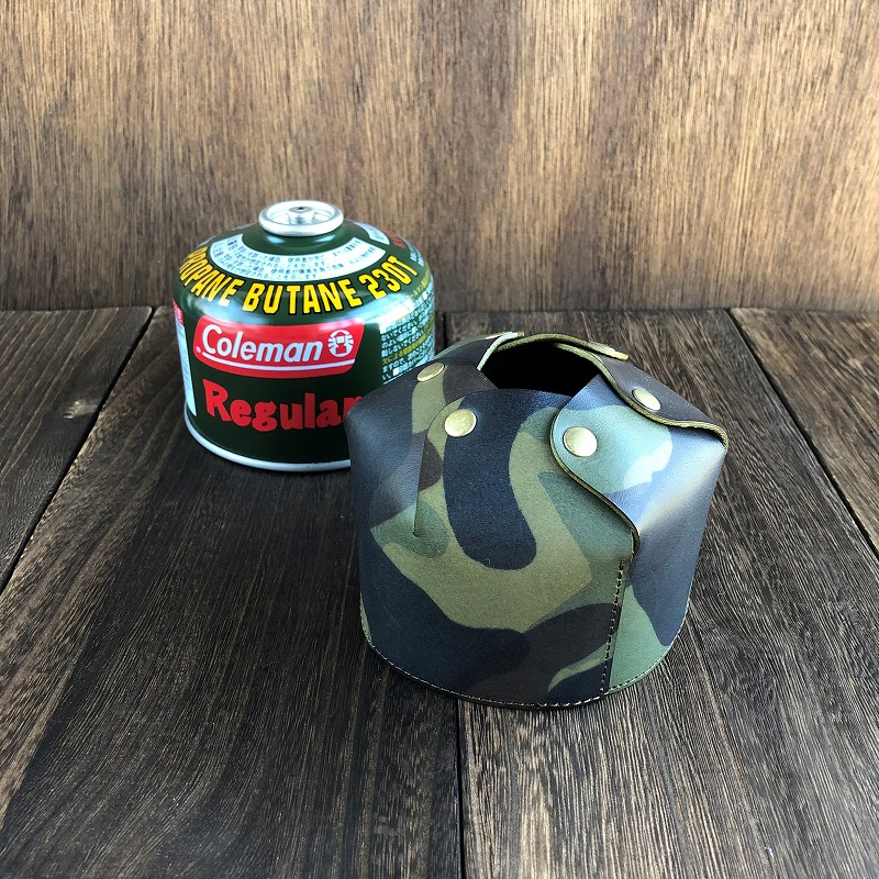 革工房 本革工房 革製品 革小物 革雑貨 革財布 牛革 ランドセルリメイク 修理 注文 レザー パイソンレザー レザークラフト ハンドメイド オーダーメイド お財布ショルダー スマホショルダー 手作り鞄 バッグ 長財布 コインケース カードケース ショルダー ストラップ 名刺入れ 岐阜 美濃 フェードイン fadein 近くの 専門店 革製品専門店 本革製品 販売 通販 小物 お札を折らない お札曲がらない 二つ折り 三つ折り 大容量 本革 L字ファスナー メンズ レディース おすすめ ふるさと納税