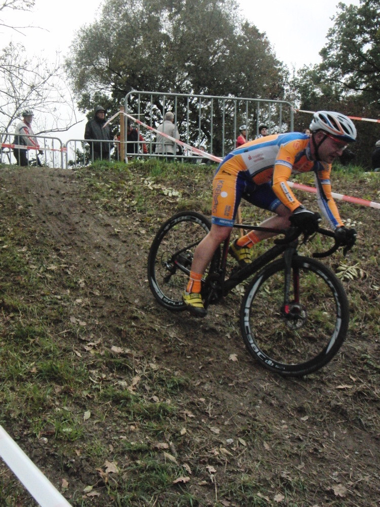 2015-10-11 Rosenheim