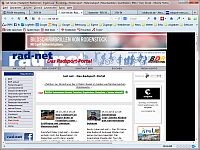 http://www.rad-net.de/