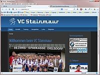 http://www.vcsteinmaur.ch/