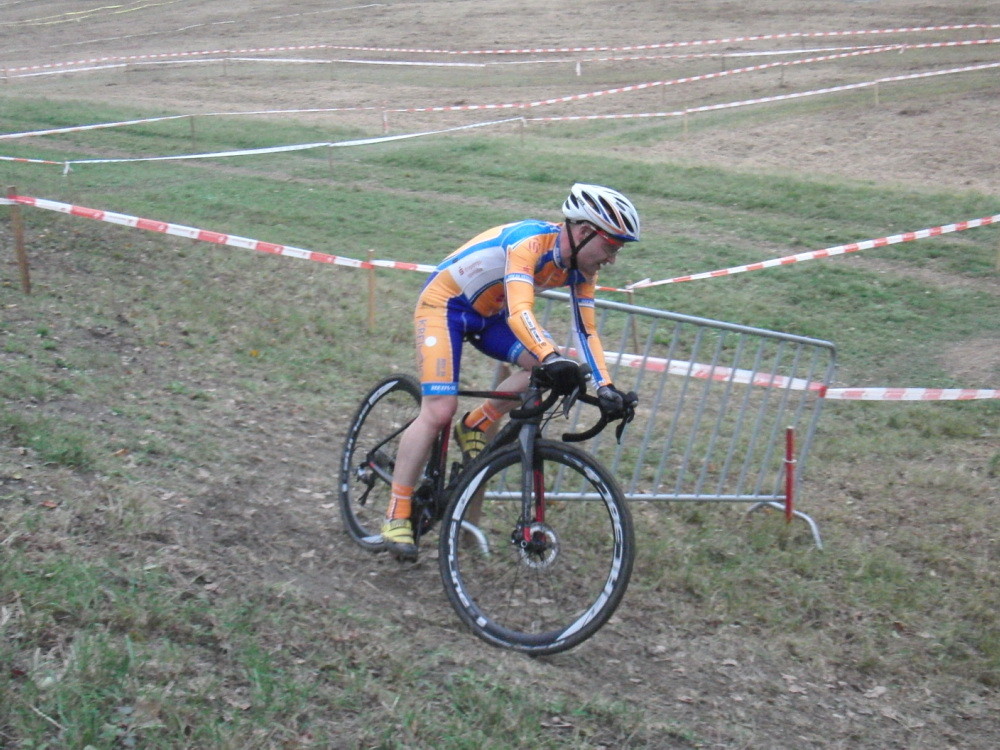 2015-10-11 Rosenheim