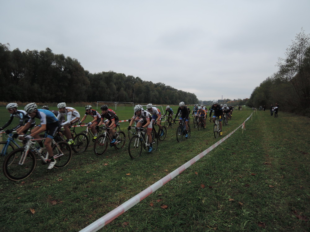 2015-10-11 Rosenheim