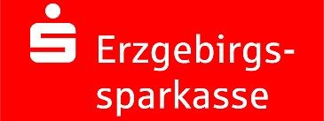 www.erzgebirgssparkasse.de