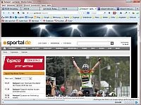http://www.sportal.de/radsport/