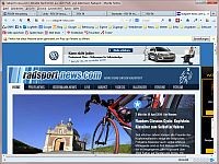http://www.radsport-news.com/